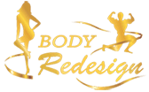 Body Redesign